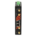 Router Industrial ARS-7231-AC WiFi 802.11a/b/g/n/ac, 867Mbits, 2.4/5Ghz, 9-24VDC