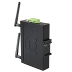 Router Industrial ARS-7235-AC Dual 802.11a/b/g/n/ac, 867Mbits, 2.4/5Ghz, 9-24VDC