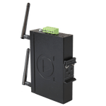 Router Industrial ARS-7235-AC Dual 802.11a/b/g/n/ac, 867Mbits, 2.4/5Ghz, 9-24VDC