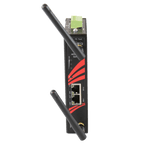 Router Industrial ARS-7235-AC Dual 802.11a/b/g/n/ac, 867Mbits, 2.4/5Ghz, 9-24VDC