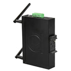 Router Industrial ARS-7131-AC WiFi 802.11 a/b/g/n/ac, 867Mbits, 2.4/5Ghz, 9-24VDC