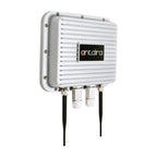 Access Point IP67 Wireless ARX-7234-AC-PD-T - AGL