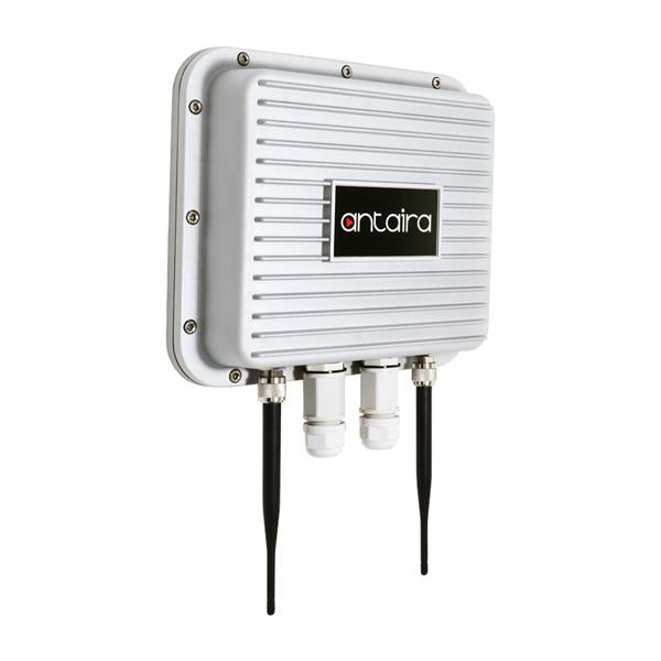 Access Point IP67 Wireless ARX-7234-AC-PD-T - AGL