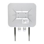 Access Point IP67 Wireless ARX-7234-AC-PD-T - AGL