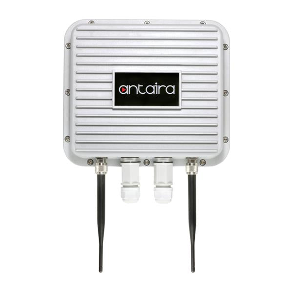 Access Point IP67 Wireless ARX-7234-AC-PD-T - AGL
