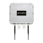 Access Point IP67 Wireless ARX-7234-AC-PD-T - AGL