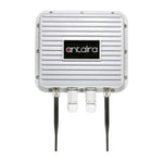 Access Point IP67 Wireless ARX-7234-AC-PD-T - AGL