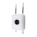 Access Point IP67 Wireless ARY-7234-AC-PD - AGL