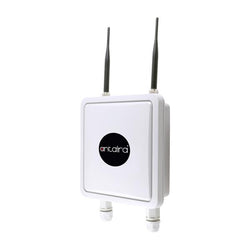 Access Point IP67 Wireless ARY-7234-AC-PD - AGL