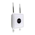 Access Point IP67 Wireless ARY-7234-AC-PD - AGL