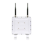 Access Point IP67 Wireless ARY-7234-AC-PD - AGL