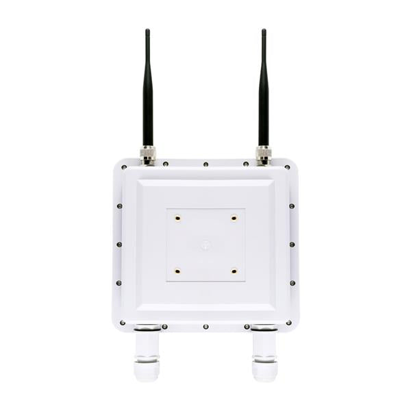 Access Point IP67 Wireless ARY-7234-AC-PD - AGL