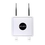 Access Point IP67 Wireless ARY-7234-AC-PD - AGL