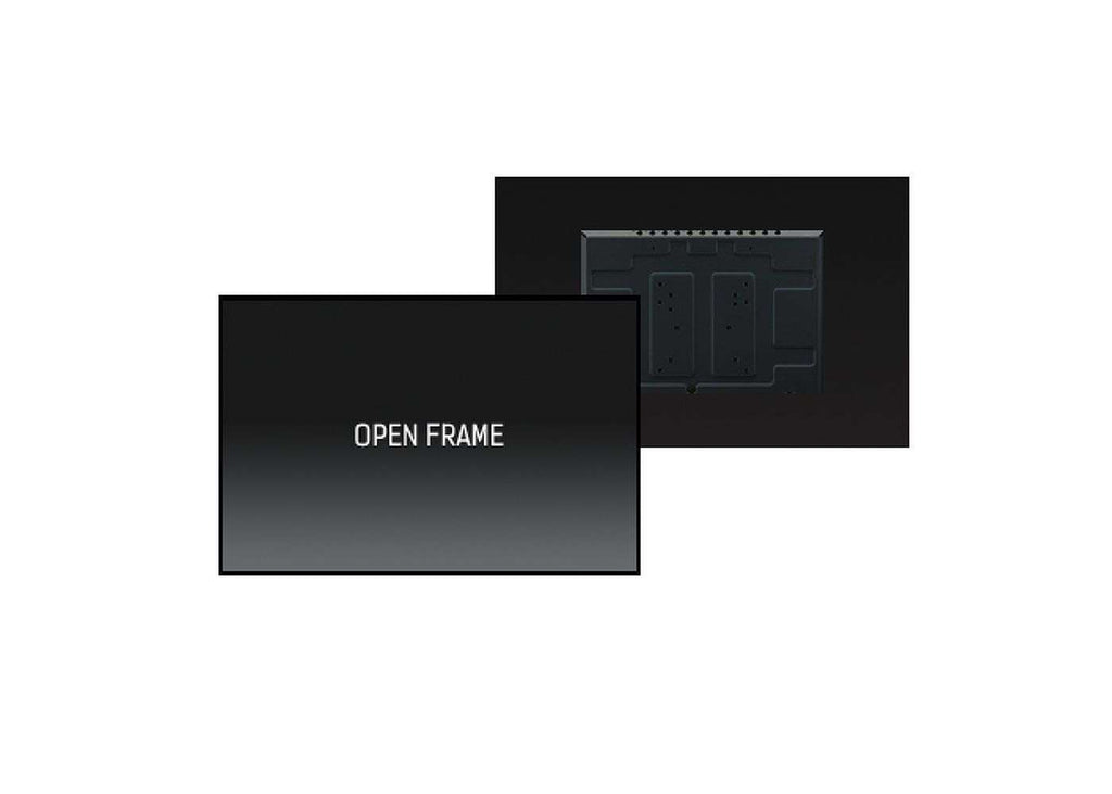 Monitor 32" TF3238MSC-B1AG Pcap Open Frame - AGL