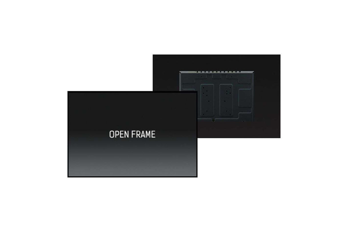 Monitor 49" TF4938UHSC-B1AG Open Frame - AGL