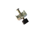 Fixing clips (Open Frame Monitors)