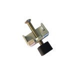 Grampos de fixação (Monitores Open Frame)