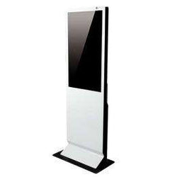 Quiosque 43" Colormetrics S4300S PCAP Touch - AGL