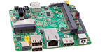 Intel NUC DE3815TYBE (Intel E3815) - AGL