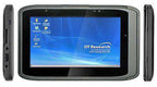 Tablet-PC 7" DT307 - Ambiente Hospitalar - AGL