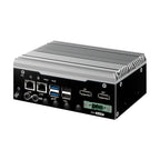 EverFocus eIVP-TGU-IV-V0000 (11 Gen. Intel Core i5, 9-55V)