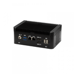 EverFocus eIVP-WHU-AI-D0000 (Intel Core i3-8145UE, MyriadX VPU)