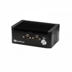 EverFocus eIVP-WHU-AI-D0000 (Intel Core i3-8145UE, MyriadX VPU)