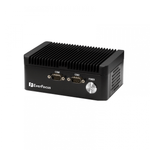 EverFocus eIVP-WHU-AI-D0000 (Intel Core i3-8145UE, MyriadX VPU)