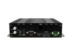 EverFocus eNVP-JTX-IV-V0008 (NVIDIA Jetson TX2 NX AI mobile NVR, 8 PoE)