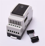 NORVI EX-ANI01 (4* I/O Digitais 0-20mA ADS1115 16 bit ADC, I2C)