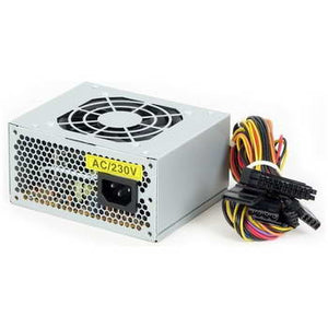 Fonte de Alimentação SFX FSFX400MP 400W 10A/12V SR