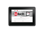 Panel PC 7' FT07N4200CAPOB (N4200, 4G/ 128GB)