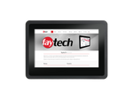 Panel PC 7' FT07N4200CAPOB (N4200, 4G/ 128GB)