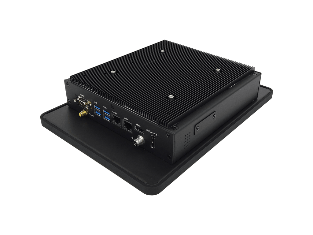 FT101I58G128GCAPOB backside view