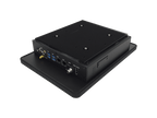 FT101I58G128GCAPOB backside view