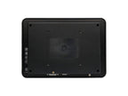 Monitor 10.1' FT101TMCAPOB Capacitive Touch Optically bonded