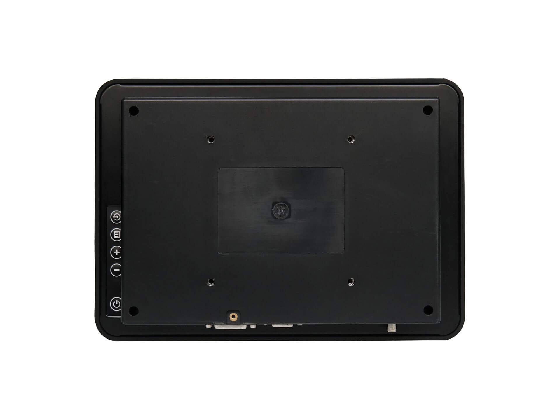 Monitor 10.1' FT101TMCAPOB Capacitive Touch Optically bonded