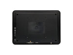 Monitor 10.1' FT101TMCAPOB Capacitive Touch Optically bonded