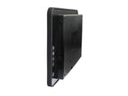 Monitor 10.1' FT101TMCAPOB Capacitive Touch Optically bonded
