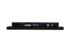 Monitor 10.1' FT101TMCAPOB Capacitive Touch Optically bonded