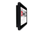 Monitor 10.1' FT101TMCAPOB Capacitive Touch Optically bonded