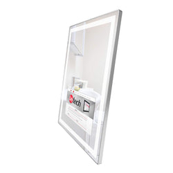 Espelho interactivo 15.6' FT156V40MIRROR (V40, 1GB RAM, 8GB FLASH)