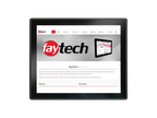 Panel PC 19' FT19N4200CAPOB (N4200, 4G/ 128GB)
