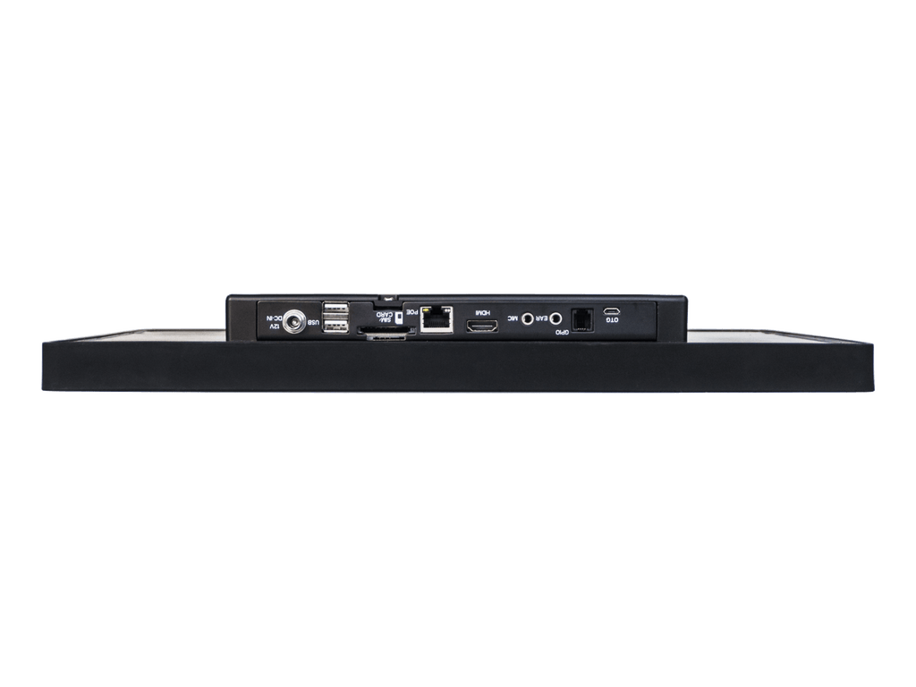 Panel PC 19' Android FT19V40CAPOB (ARM V40, 2GB/ 8GB Flash, OB)