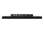 Panel PC 19' Android FT19V40CAPOB (ARM V40, 2GB/ 8GB Flash, OB)