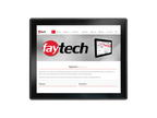 Panel PC 19' Android FT19V40CAPOB (ARM V40, 2GB/ 8GB Flash, OB)