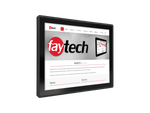 Panel PC 19' Android FT19V40CAPOB (ARM V40, 2GB/ 8GB Flash, OB)