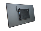 Panel PC 24' FT24I5CAPOB (i5-7300U, 8GB RAM/ SSD 128GB)