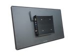 Panel PC 24' FT24I5CAPOB (i5-7300U, 8GB RAM/ SSD 128GB)