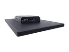 Panel PC 24' FT24I5CAPOB (i5-7300U, 8GB RAM/ SSD 128GB)